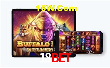 Jogo Spaceman 18bet
