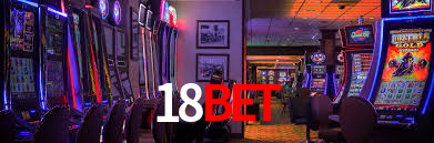 18bet,18bet.com