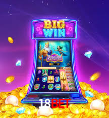 18bet.com
