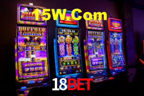 18bet.com