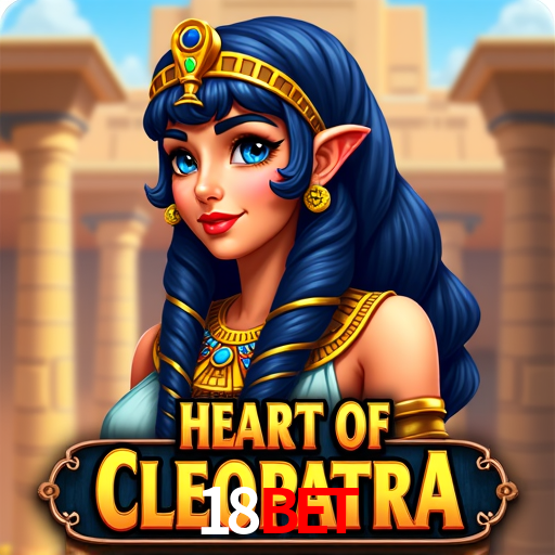 Responsive Design 18bet