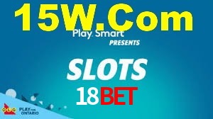 18bet.com