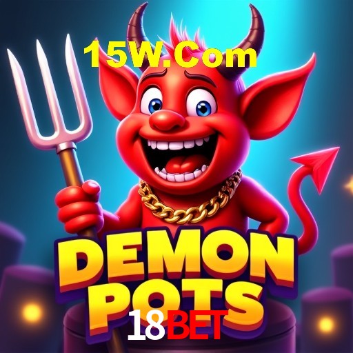 Página oficial no Facebook da 18bet