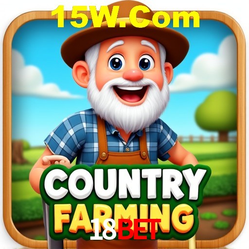 Descubra o Mundo do Cassino Online com 18bet