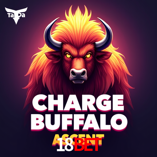 Descubra a Essência do 18bet: Nossa História e Compromissos