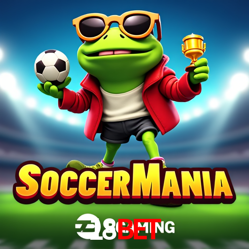 Descubra a Magia dos Jogos de Arcade no 330bet