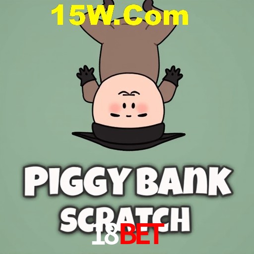 Security Systems 18bet