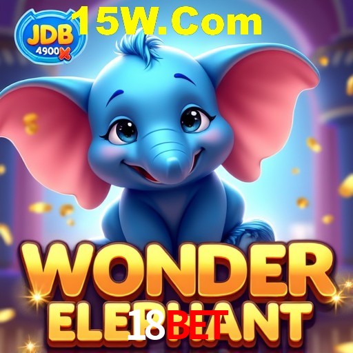 Player Reviews 18bet