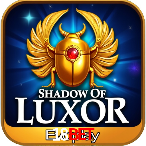 A Ascensão dos Esportes Eletrônicos: Um Novo Paradigma no Entretenimento