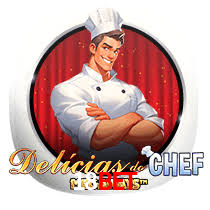 Experimente o Login Seguro Premium no 18bet