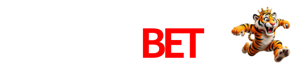 18bet