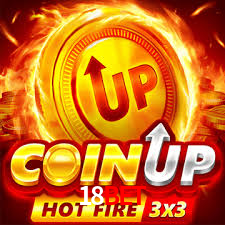Bonus Features 18bet