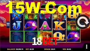 18bet - Plataforma Oficial - 18bet.com