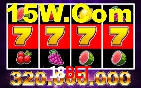 Tournaments 18bet