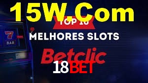 18bet login