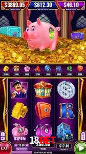 Aviator Game 18bet