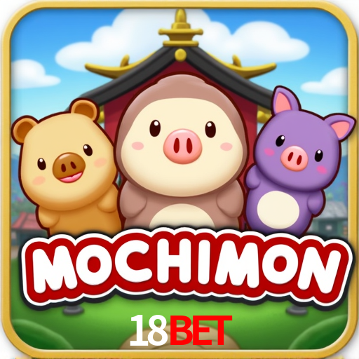 Descubra o Mundo do Cassino Online com 18bet
