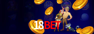 18bet login