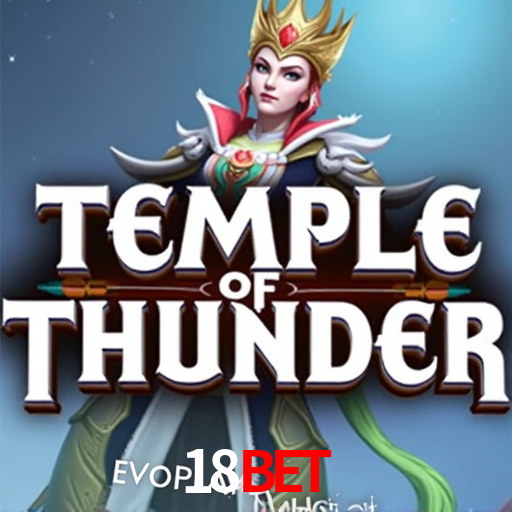 Weekend Specials 18bet