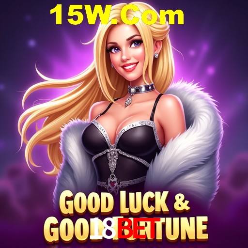 Seasonal Promotions 18bet