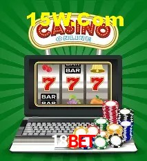 Apostas de Futebol 18bet