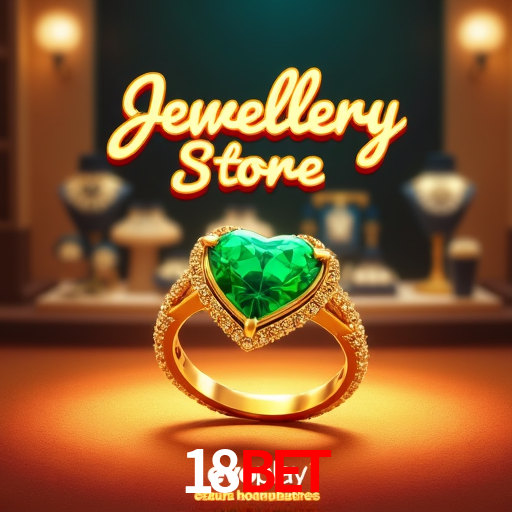 Jogos Exclusivos 18bet
