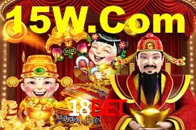 18bet