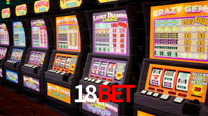 18bet