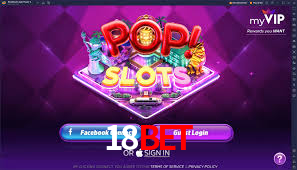 Instant EasyPaisa 18bet