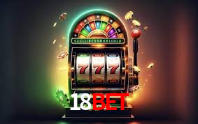 Sports Statistics 18bet