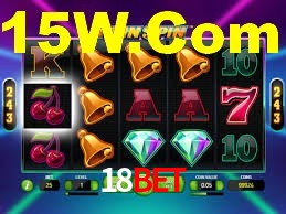 18bet