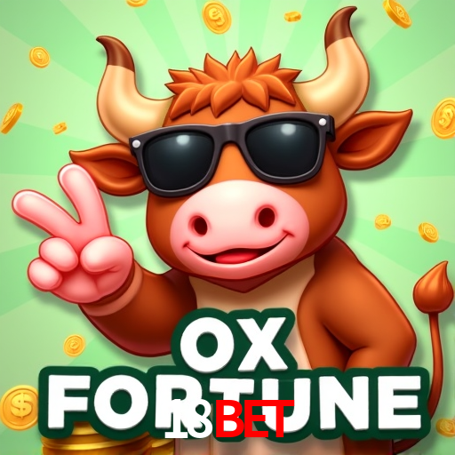 Descubra a Magia dos Jogos de Arcade no 18bet