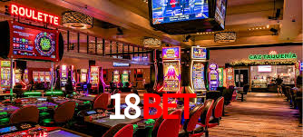 18bet.com