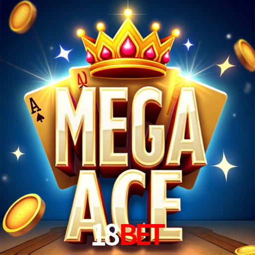 Desvendando o Mundo dos Jogos Virtuais na 18bet
