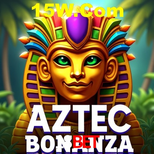 Descubra a Essência do 18bet: Nossa História e Compromissos