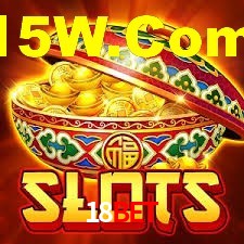 18bet