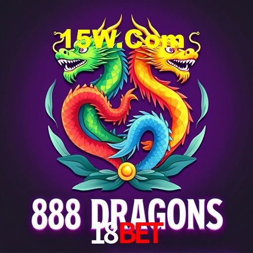 Casino VIP 18bet