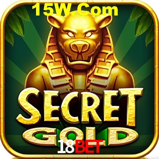 Quick Registration 18bet