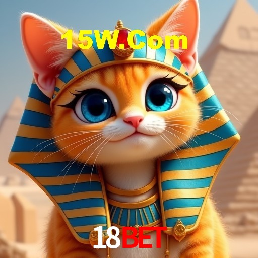 Casino Ao Vivo 18bet