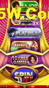 18bet.com