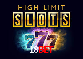 Experimente o Login Seguro Premium no 18bet