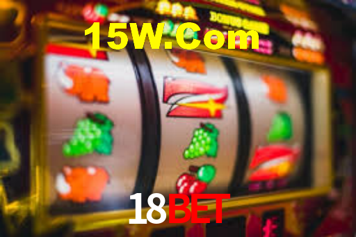18bet.com