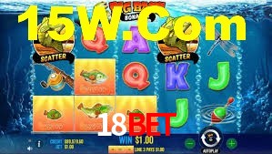 18bet,18bet.com