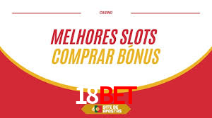 Explore as vantagens do 18bet: serviço profissional e confiabilidade