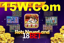 Crash Games Strategies 18bet