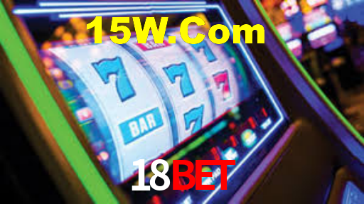18bet,18bet.com