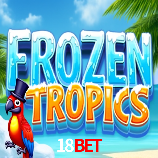 Estatísticas Crash Games 18bet