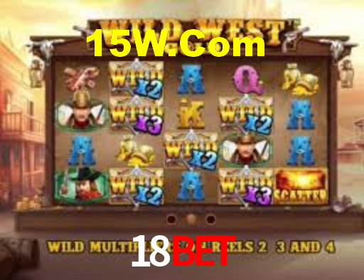 18bet,18bet.com