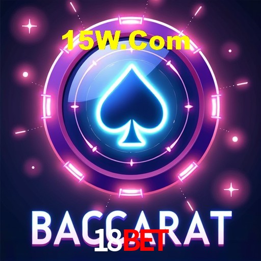 Mesa de Blackjack 18bet