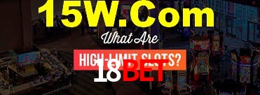 Ofertas Imperdíveis na 18bet: Promoções e Bônus Que Valem a Pena